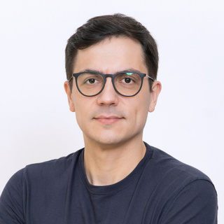 Foto de perfil de Matheus